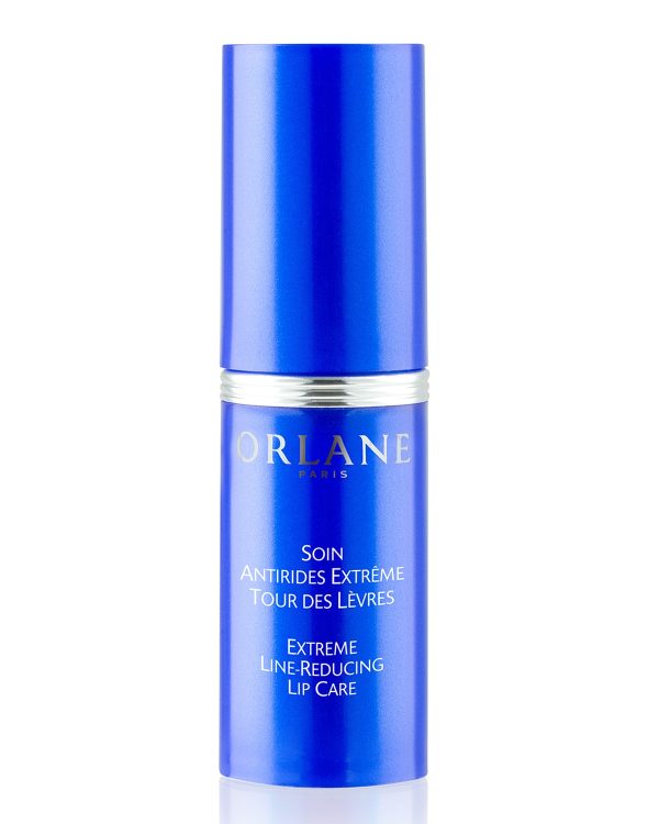 Extreme Line-Reducing Lip Care, 0.5 oz.- sku128270891