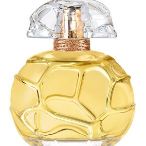 Quelques Fleurs L'Original Extrait Parfum, 3.4 oz./ 100 mL- sku142921974
