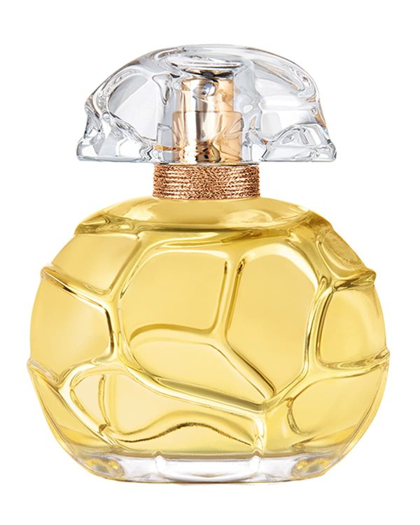 Quelques Fleurs L'Original Extrait Parfum, 3.4 oz./ 100 mL- sku142921974