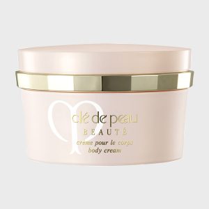 Body Cream, 7oz.- sku155173254