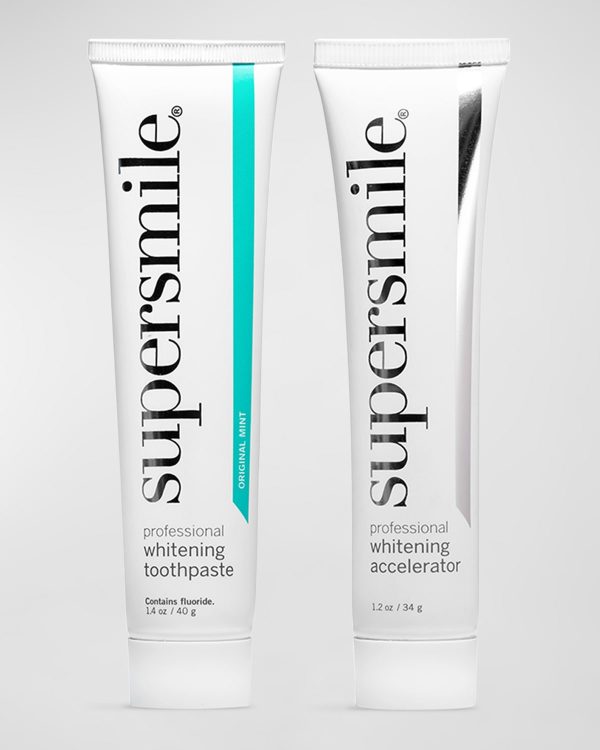 Professional Whitening System, Small Kit- sku109660123