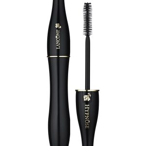 Hypn&#244se Custom Volume Mascara- sku153590630
