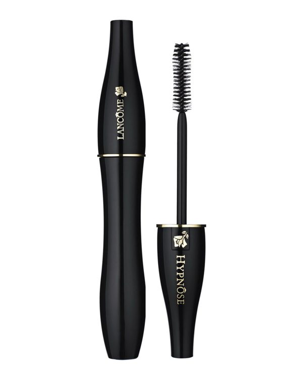 Hypn&#244se Custom Volume Mascara- sku153590630