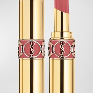 Rouge Volupte Shine Lipstick, Oil in Stick- sku164540208