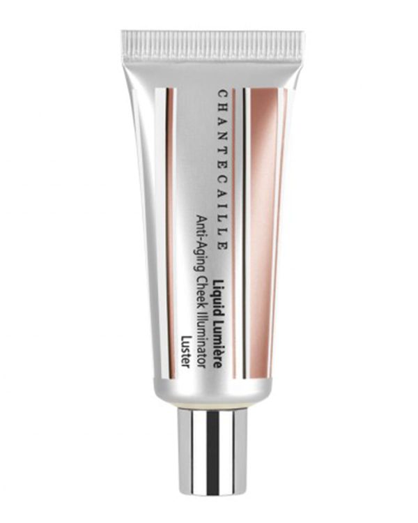 Liquid Lumire- sku152420840