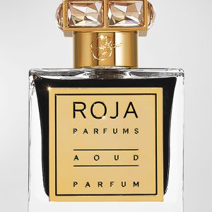 Aoud Parfum, 3.4 oz.- sku151020709