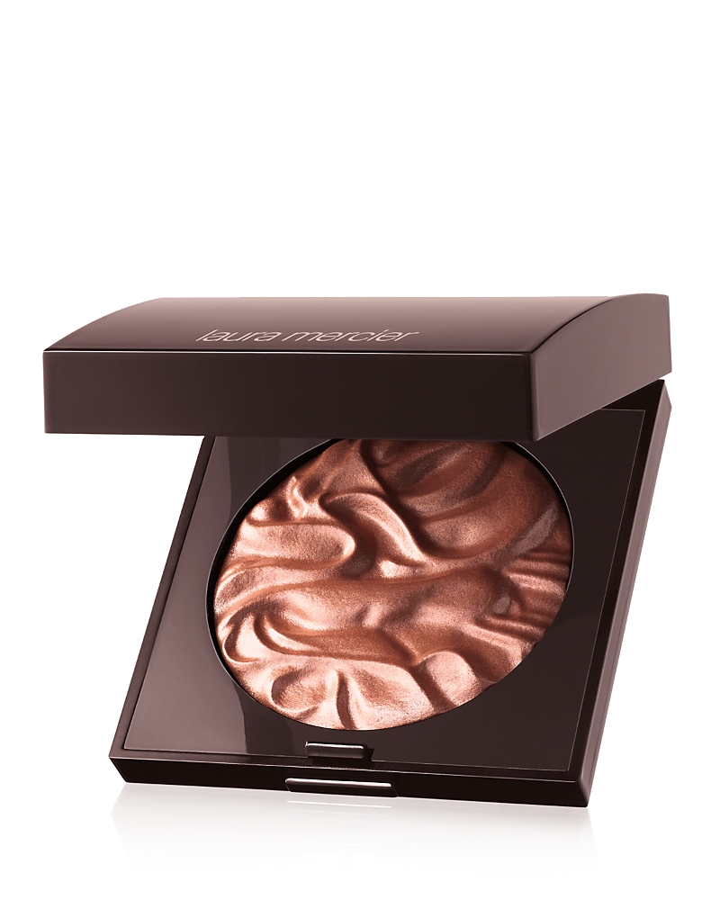 Laura Mercier Face Illuminator