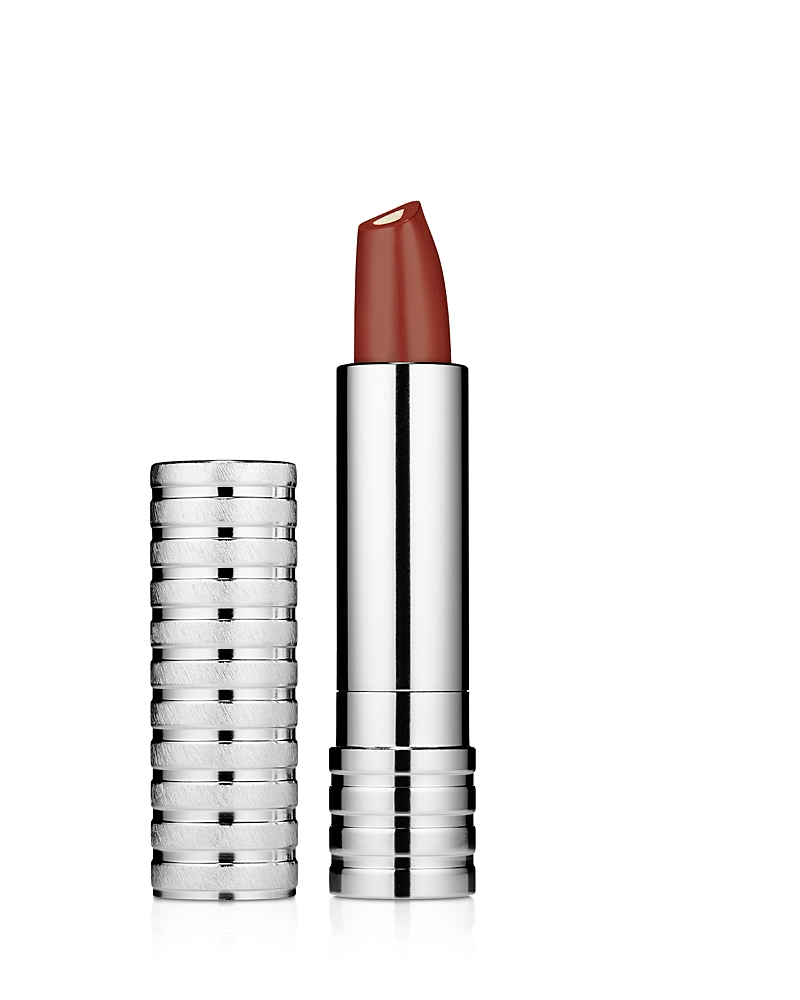 Clinique Dramatically Different Lipstick Shaping Lip Colour