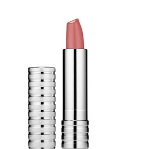 Clinique Dramatically Different Lipstick Shaping Lip Colour