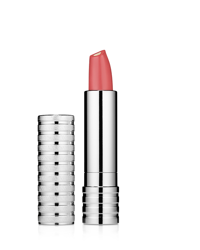 Clinique Dramatically Different Lipstick Shaping Lip Colour