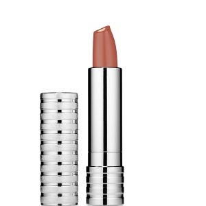 Clinique Dramatically Different Lipstick Shaping Lip Colour