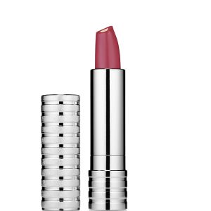 Clinique Dramatically Different Lipstick Shaping Lip Colour