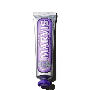 Marvis Jasmin Mint Toothpaste 3.8 oz.