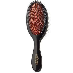 Mason Pearson Handy Mixture Brush
