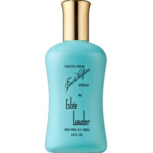 Estee Lauder Youth-Dew Eau de Parfum Spray 1.8 oz.