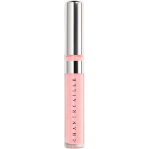 Chantecaille Brilliant Gloss