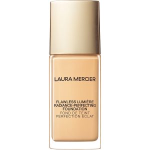 Laura Mercier Flawless Lumiere Radiance-Perfecting Foundation