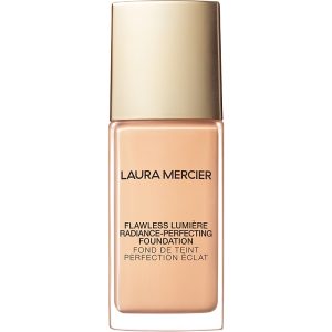 Laura Mercier Flawless Lumiere Radiance-Perfecting Foundation