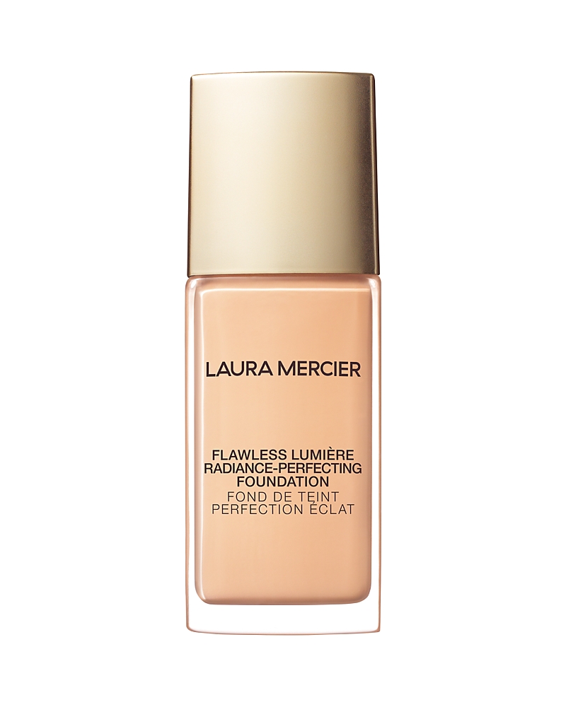Laura Mercier Flawless Lumiere Radiance-Perfecting Foundation
