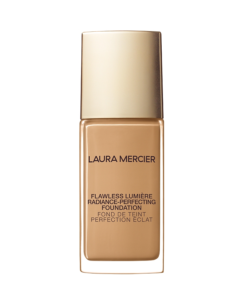 Laura Mercier Flawless Lumiere Radiance-Perfecting Foundation