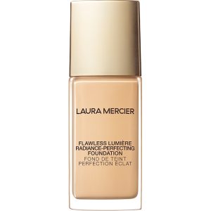 Laura Mercier Flawless Lumiere Radiance-Perfecting Foundation