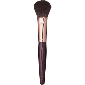 Charlotte Tilbury Bronzer & Blusher Brush