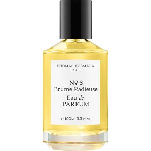 Thomas Kosmala No. 6 Brume Radieuse Eau de Parfum