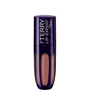By Terry Lip-Expert Shine