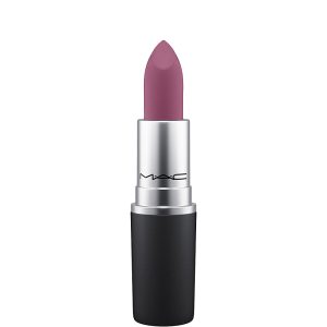 MAC Powder Kiss Lipstick