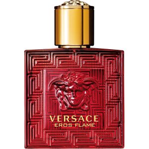 Versace Eros Flame Eau de Parfum Spray 1.7 oz.