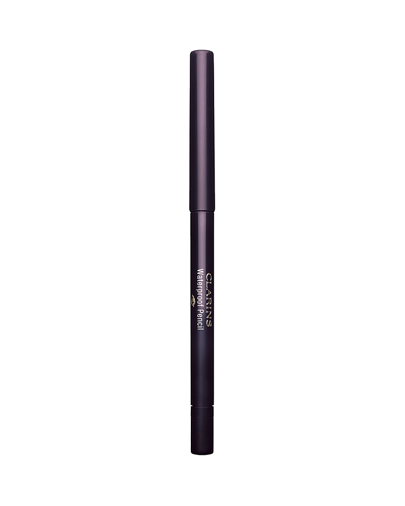 Clarins Waterproof, Highly Pigmented Retractable Eye Pencil