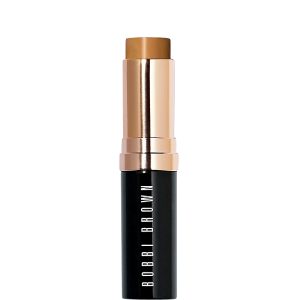 Bobbi Brown Skin Foundation Stick