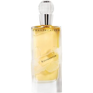 Chantecaille Parfums Pour Femme Kalimantan Eau de Parfum