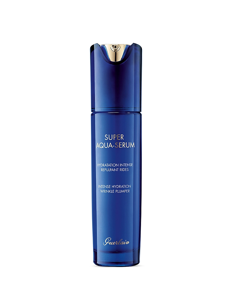 Guerlain Super Aqua Serum 1.6 oz.