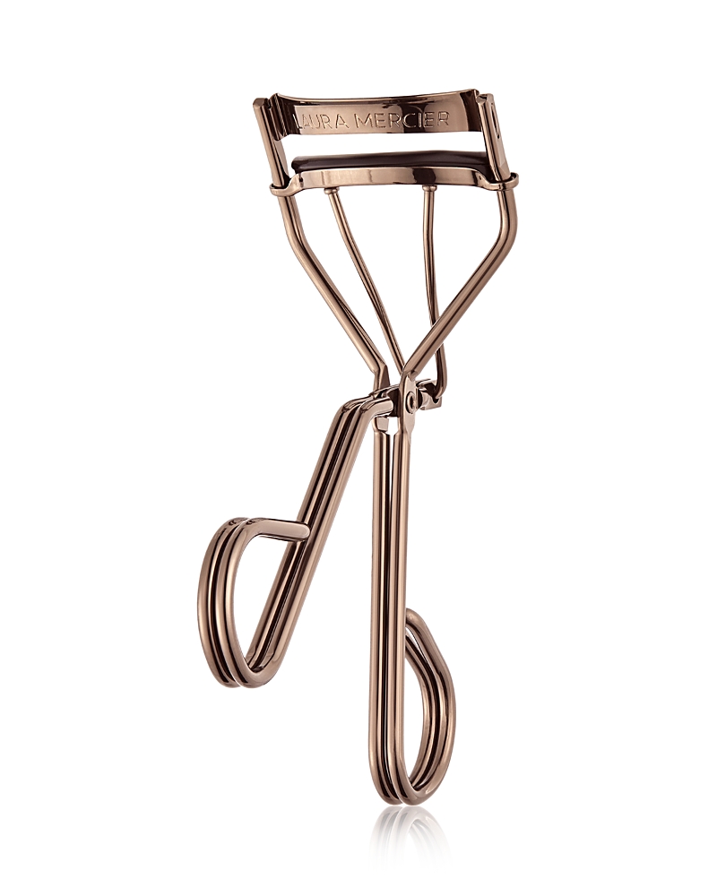 Laura Mercier Artist Eyelash Curler