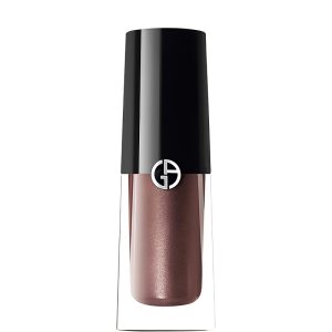 Armani Eye Tint Long-Lasting Liquid Eyeshadow