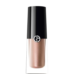 Armani Eye Tint Long-Lasting Liquid Eyeshadow