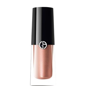 Armani Eye Tint Long-Lasting Liquid Eyeshadow