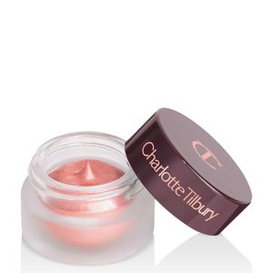 Charlotte Tilbury Eyes to Mesmerize