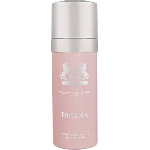 Parfums de Marly Delina Hair Perfume