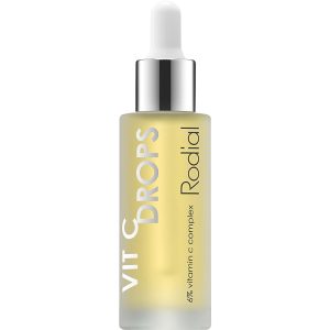 Rodial Vit C Booster Drops
