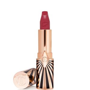 Charlotte Tilbury Hot Lips 2