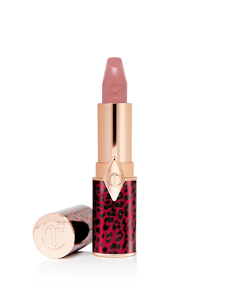 Charlotte Tilbury Hot Lips 2