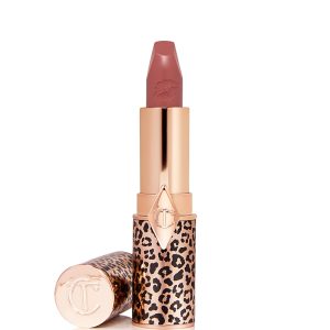 Charlotte Tilbury Hot Lips 2