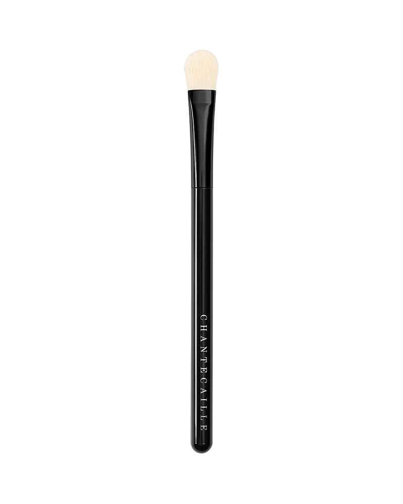 Chantecaille Shade & Sweep Eye Brush