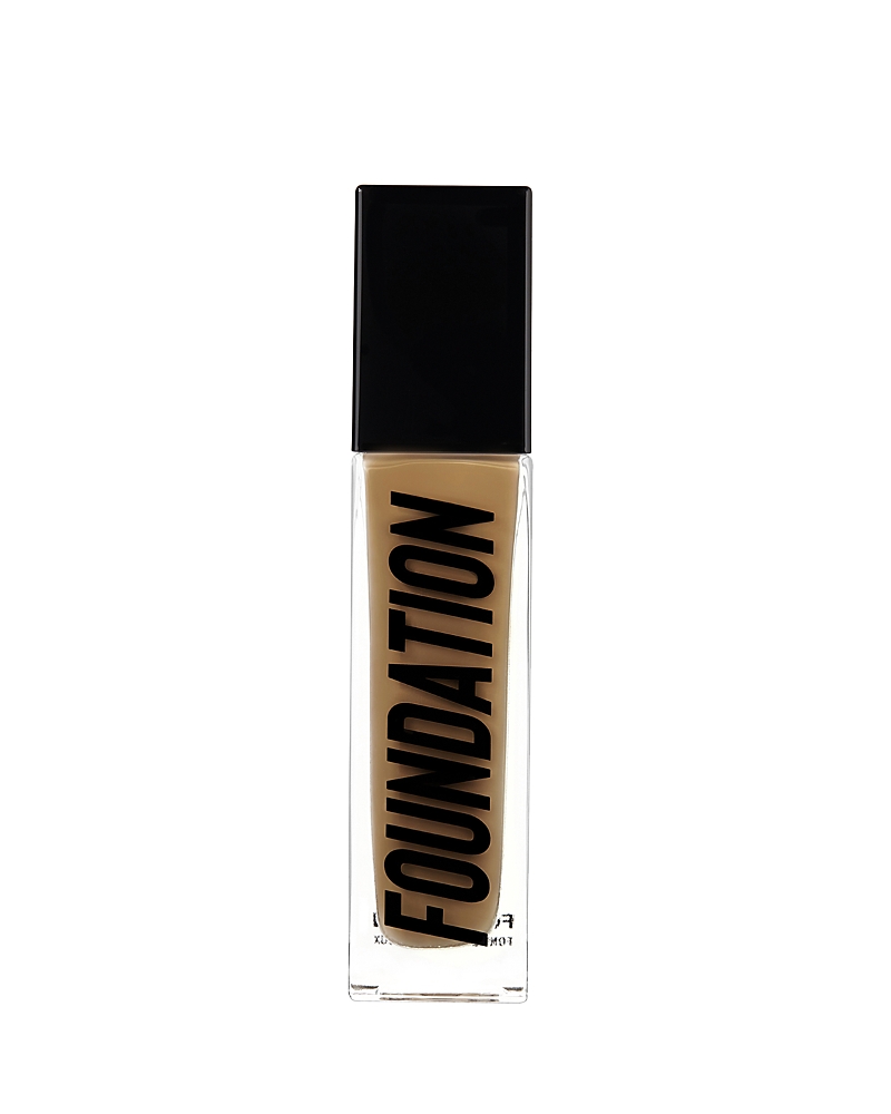 Anastasia Beverly Hills Luminous Foundation