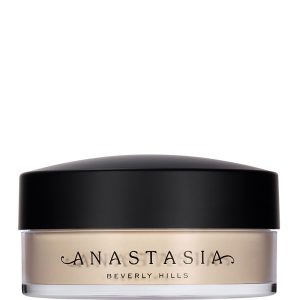Anastasia Beverly Hills Loose Setting Powder