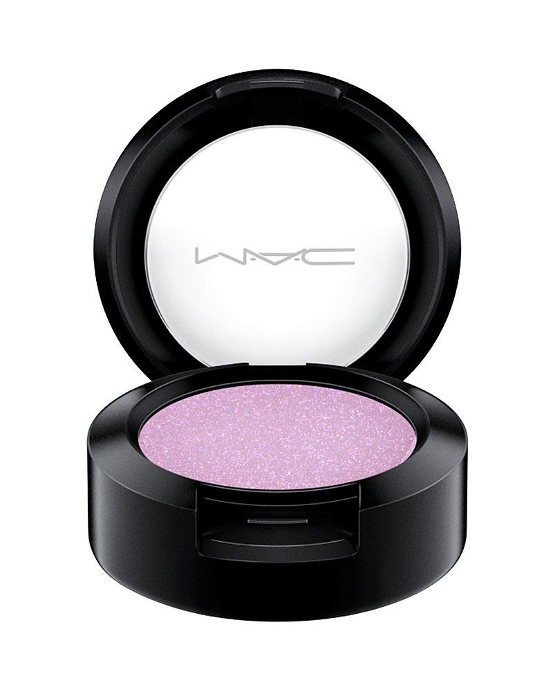 MAC Eye Shadow - Frost