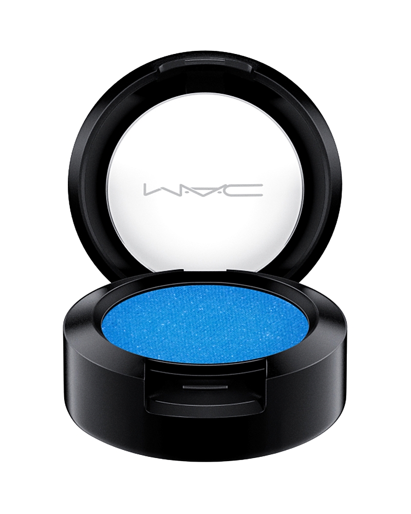 MAC Eye Shadow - Satin