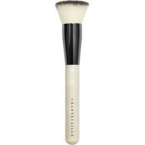 Chantecaille Buff and Blur Brush